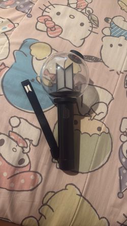 Army bomb