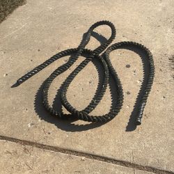 Battle Rope