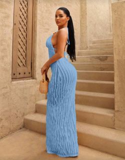Sirith Women's New Summer Dress