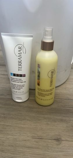 Terramar