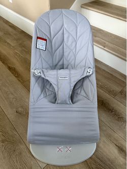 BabyBjörn Bouncer Bliss