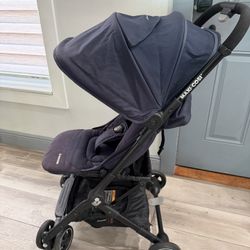 Maxi Cosi Lara Compact stroller