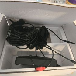 Car camera