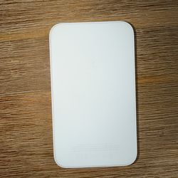 Apple iphone air battery pack