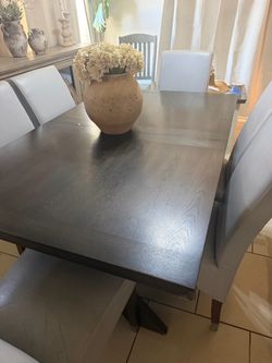 Mesa
