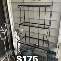 MOVING SALE PRICES ON EACH PICTURE 