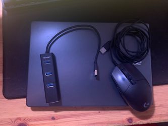 Aced c720 school bundle