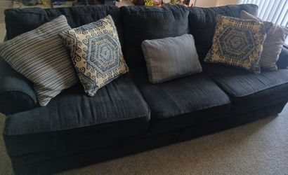 Couch