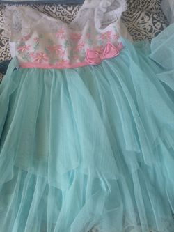 Frock