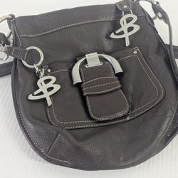 Luxury Vintage Purse  $45