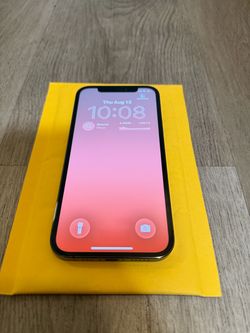 iPhone 12 Pro 128gb