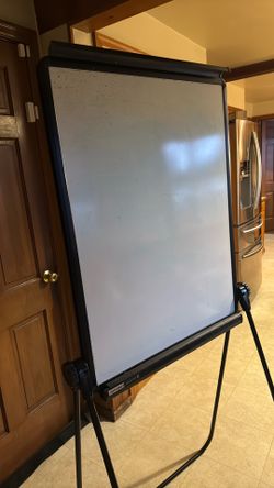 2 side Adjustable Board 