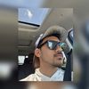 Syed Shah