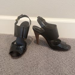 BCBG  Heels