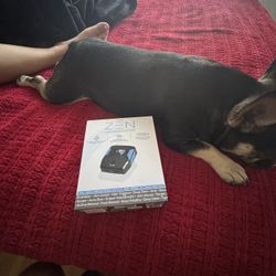 Cronus Zen for Playstation 4 and Playstation 5. BRAND NEW 