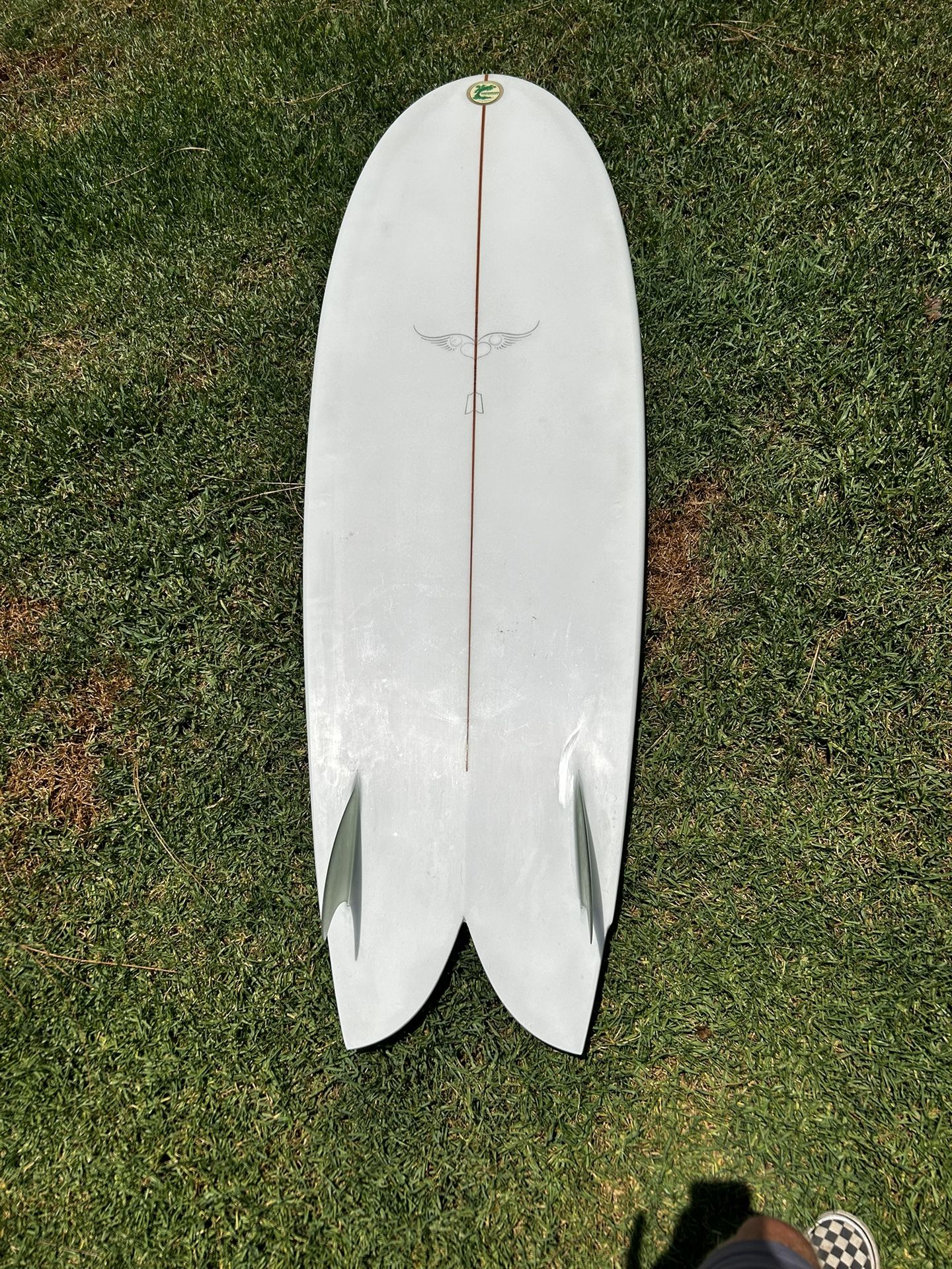 Rich Pavel Fish for Sale in San Diego, CA - OfferUp Rich Pavel Fish for Sale in San Diego, CA - OfferUp