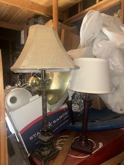 Lamps