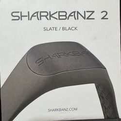 Sharkbanz 2