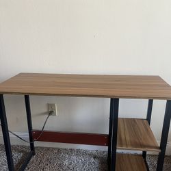 Computer Desk 