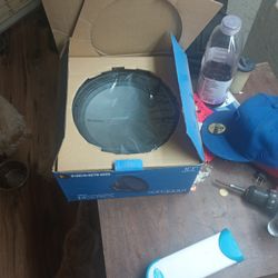 10" Sub