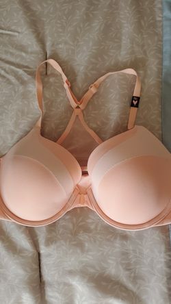NWT- Victoria Secret bra