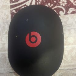 Beats Studio Pro Headphones