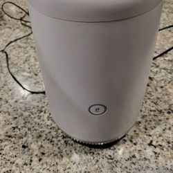 🚀 CenturyLink Wi-Fi 6 Modem Router (C4000 Series) 🚀