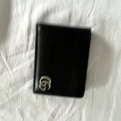  Gucci Wallet Men - Only Wallet