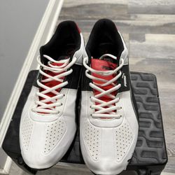 Puma Cell Surin 2 Men’s Training Shoes Size 11