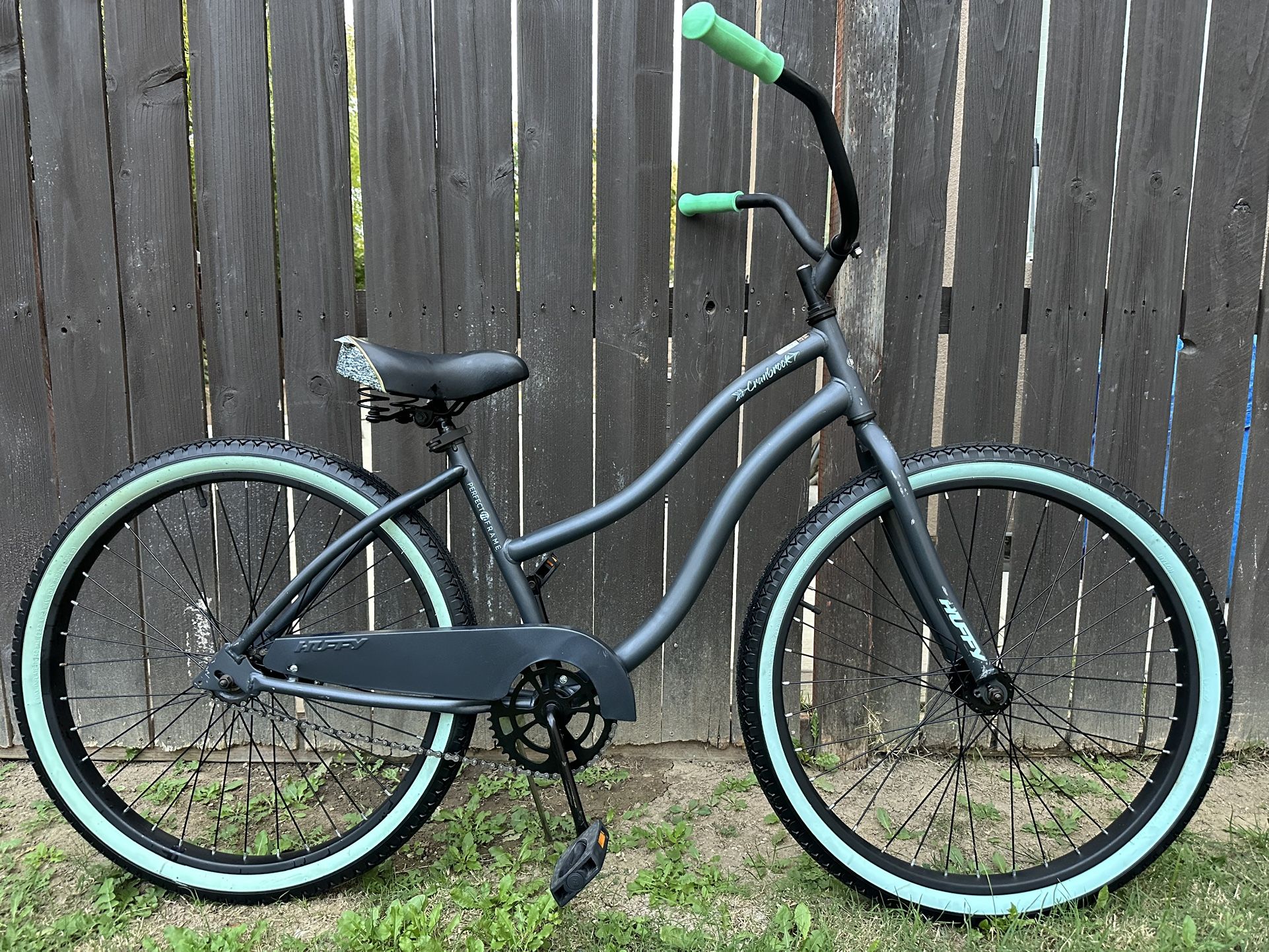 Beach ποΈ Cruiser ποΈποΈποΈ Bike π²