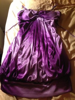 Ruby rox (says XL but fits m