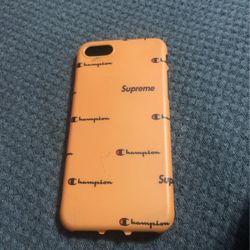 iPhone 6 Case