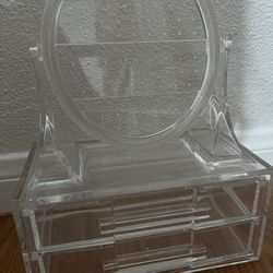 Jewelry Holder