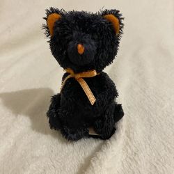 Small Plush Stuffed Animals Cats Bears