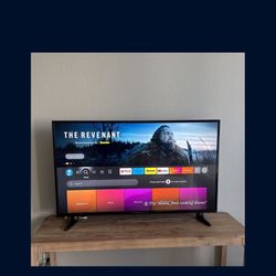 INSIGNIA 43-inch Class F30 Series LED 4K UHD Smart Fire TV