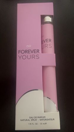 Women perfumes $10 each