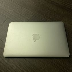 MacBook Air (2014) 11inch