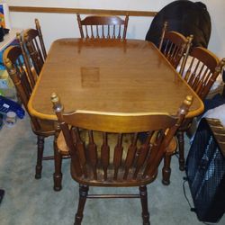 Brown Great Condition  100 Dollars 