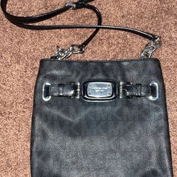 MICHEAL KORS HANDBAG
