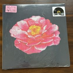 2025 RSD Post Malone - Tribute To Nirvana Yellow Vinyl NEW SEALED!