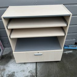 Mueble 