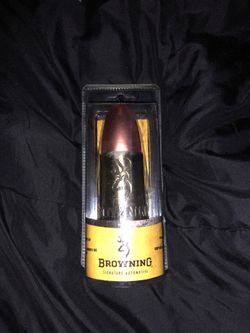 BROWNING GEAR SHIFTER