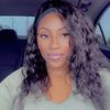 Brittany Hill