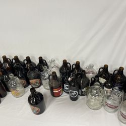 Brewing Equipment 