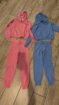 FREE Girl clothes
