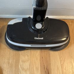 Gladwell Floor Mop
