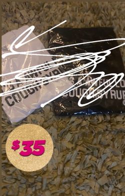 All prices and sizes in pictures!