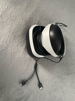 PlayStation VR