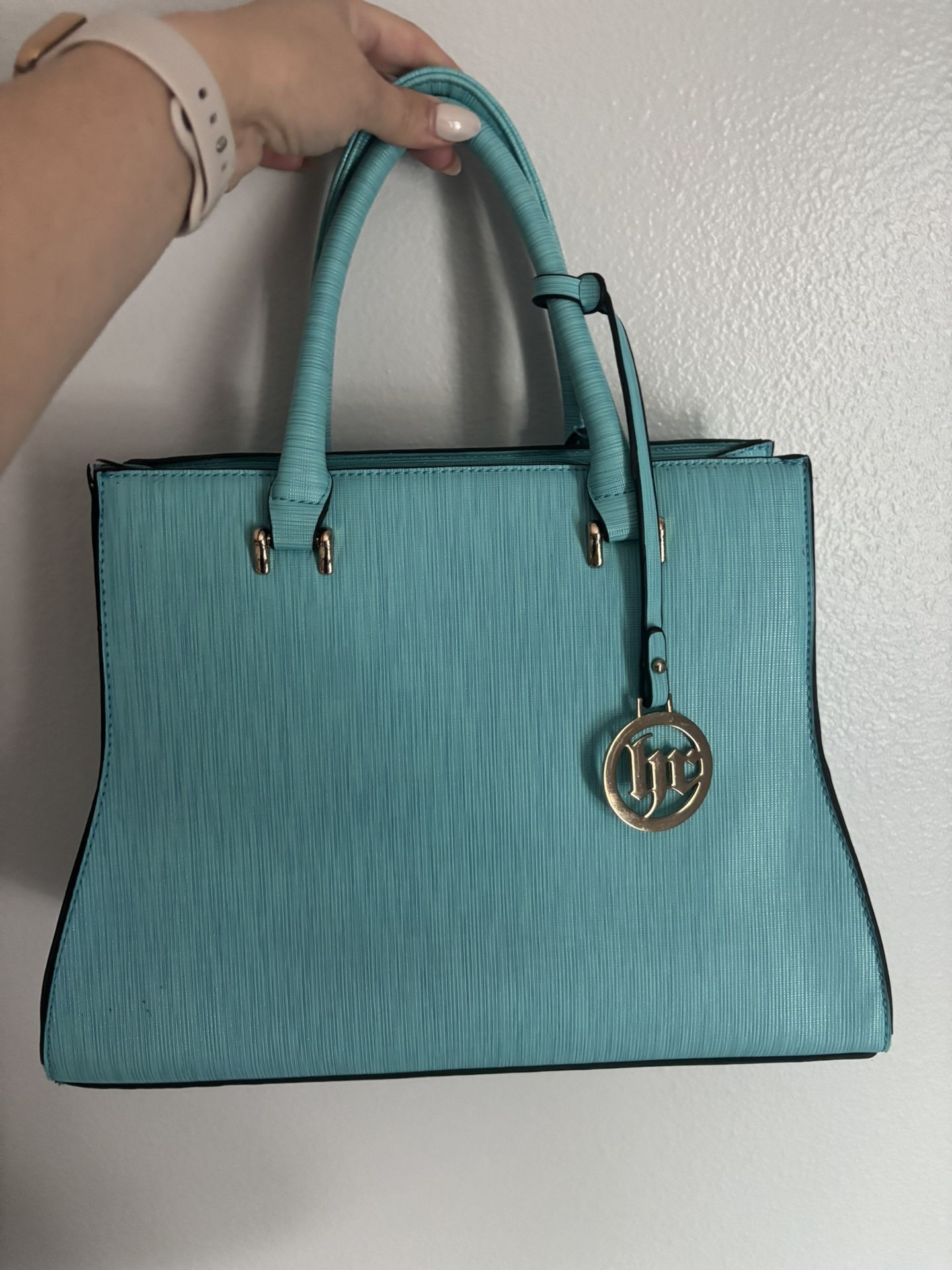 beautiful and brand new