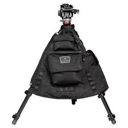 BlackRapid Tripod Jackets – 50mm with Pockets (Excellent Condition)